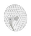 Mikrotik LHG 5ax CPE WiFi6 24.5dBi h/20Km