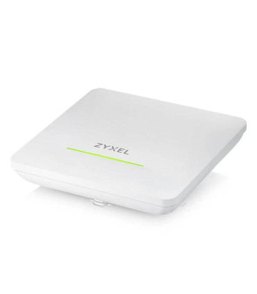 Zyxel NWA50BE AP WiFi7 BE5100 PoE+ Dual