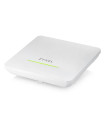Zyxel NWA50BE AP WiFi7 BE5100 PoE+ Dual
