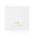 Zyxel NWA50BEPRO AP WiFi7 BE6500 PoE+ Dual