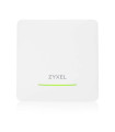 Zyxel NWA50BEPRO AP WiFi7 BE6500 PoE+ Dual