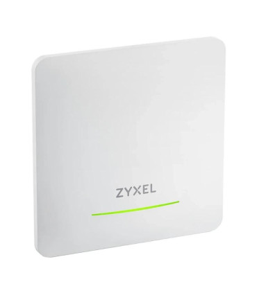 Zyxel NWA90BEPRO AP WiFi7 BE6500 PoE+ Dual