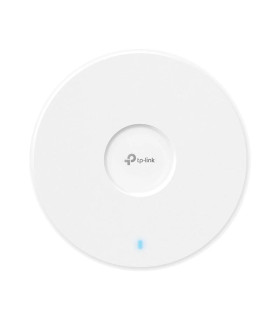 TP-Link EAP723 AP Techo WiFi7 BE3600 1x2.5GbE