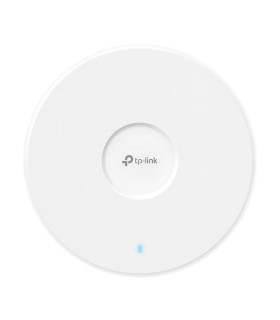 TP-Link EAP772 AP WiFi7 BE9300 Techo 1x2.5GbE