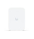 Ubiquiti U7-IW AP WiFi7 2x2.5GbE Pared