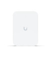 Ubiquiti U7-IW AP WiFi7 2x2.5GbE Pared