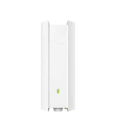 TP-Link EAP623-Outdoor HD AP WiFi6 AX1800 1XGbE
