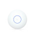 Ubiquiti U7-Lite AP WiFi7 1x2.5G 2x2 Techo/Pared