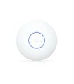 Ubiquiti U7-Lite AP WiFi7 1x2.5G 2x2 Techo/Pared