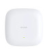 D-Link DAP-E9560 AP PoE BE9500 WiFi7 1x10G 1x2.5G