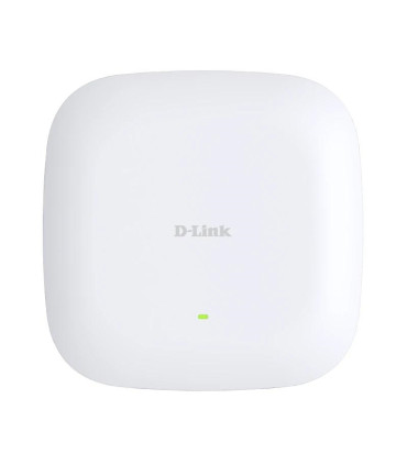 D-Link DAP-E9560 AP PoE BE9500 WiFi7 1x10G 1x2.5G
