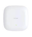 D-Link DAP-E9560 AP PoE BE9500 WiFi7 1x10G 1x2.5G