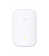 D-Link DAP-X3060W AP AX3000 WiFi6 1xG PoE 3xG