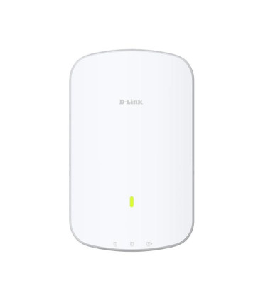 D-Link DAP-X3060W AP AX3000 WiFi6 1xG PoE 3xG