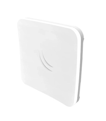 Mikrotik SXTsq Lite2 RBSXTsq2nD PtP 1x10/100 PoE