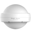 Reyee AC1300 Dual Band Outdoor Access Point, IP68