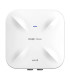 Reyee AX1800 Wi-Fi 6 Outdoor Access Point. IP68,