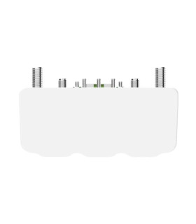 Reyee A supporting Sector external antenna product