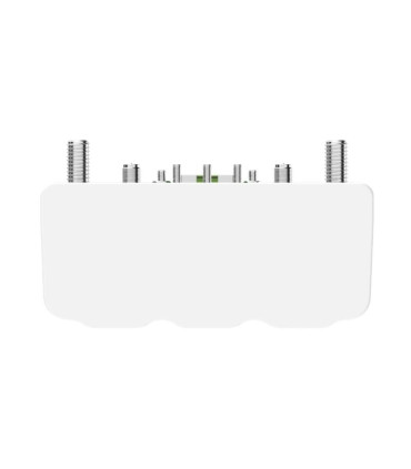 Reyee A supporting Sector external antenna product
