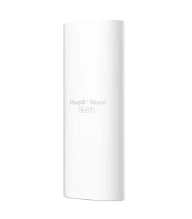 Reyee RG-RAP72Pro-OD AP WiF7 BE5040 Outdoor