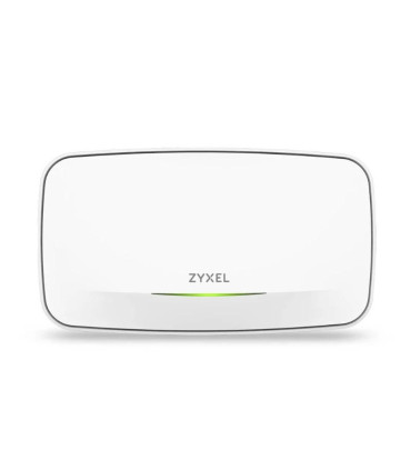 Zyxel NWA240BE AP WiFi7 BE15000 1x10G mGb