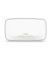Zyxel NWA240BE AP WiFi7 BE15000 1x10G mGb