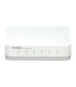 D-Link GO-SW-5G Switch 5xGB Mini