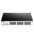D-Link DGS-1024D Switch 24xGB