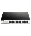 D-Link DGS-1024D Switch 24xGB