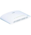 D-Link DGS-1008D/E Switch 8xGB Mini