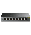 TP-LINK TL-SG108E Switch 8xGB