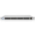 Ubiquiti UniFi Switch US-48-500W 48xGB 2xSFP 2xSFP