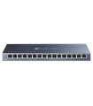 TP-LINK TL-SG116 Switch 16xGB