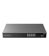 Grandstream GWN7801P Switch 8xGbE PoE 2xSFP 120W