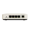 MikroTik CRS304-4XG-IN Switch 4x10GbE 1xGbE