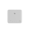 Ubiquiti USW-Flex-3 4xGbE PoE+ 1xGbE PoE++ IP55