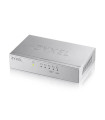 Zyxel GS-105BV5 Switch Mini 5xGb Desktop