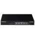 Edimax TGS-3109PLX Smart Switch 8x2.5G PoE++ 1x10G