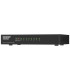 QNAP QSW-1108-8T-R2 Switch No Gest 8x2.5GbE