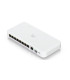 Ubiquiti USW-FLEX-2.5G-8-POE Switch 8x2.5G PoE++