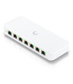 Ubiquiti USW-ULTRA-60W Switch L2 7xPoE+ 1xPoE++