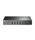 TP-Link TL-SX105 Switch 5x10G mGb