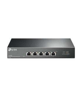 TP-Link TL-SX105 Switch 5x10G mGb