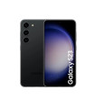 Samsung Galaxy S23 6.1" 128GB 8GB Negro