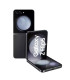 Samsung Z FLIP5 8+512GB GRAPHITE (GRAY)SMD