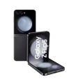 Samsung Z FLIP5 8+512GB GRAPHITE (GRAY)SMD