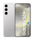 Samsung Galaxy S24+ 6.7" QHD+ 512GB 12GB Gray
