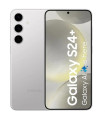 Samsung Galaxy S24+ 6.7" QHD+ 512GB 12GB Gray