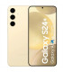 Samsung Galaxy S24+ 6.7" QHD+ 512GB 12GB Yellow