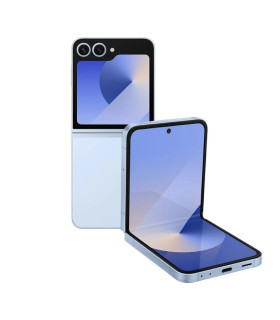 Samsung Galazy Z FLIP 6 5G 12Gb 512Gb Blue